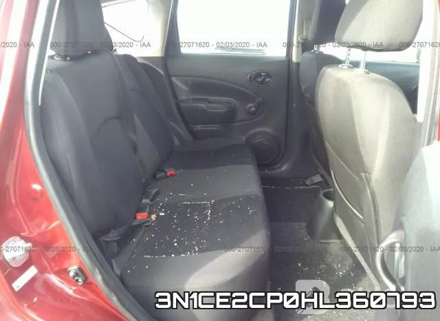 3N1CE2CP0HL360793_8.webp