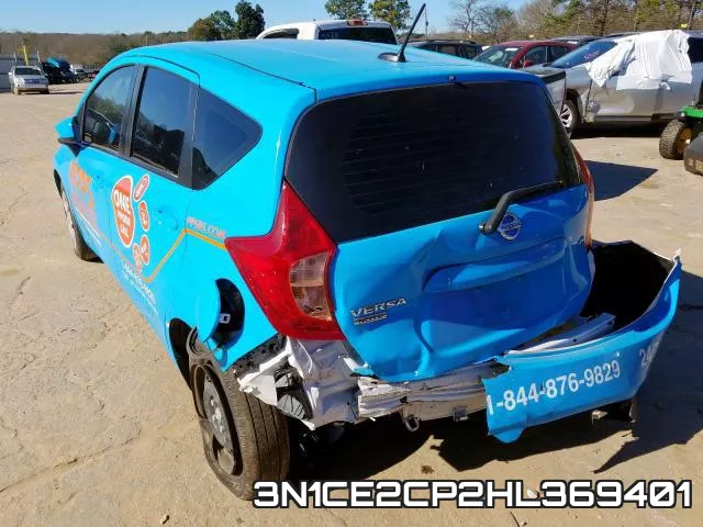 3N1CE2CP2HL369401_3.webp