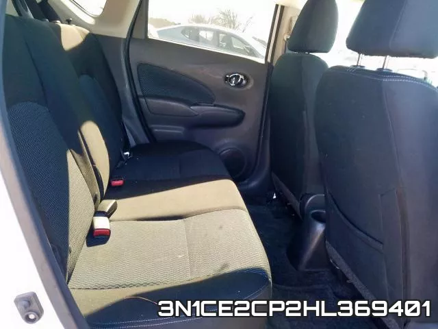 3N1CE2CP2HL369401_6.webp