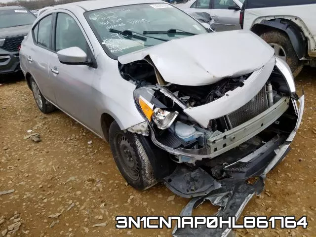 3N1CN7AP0HL861764_1.webp