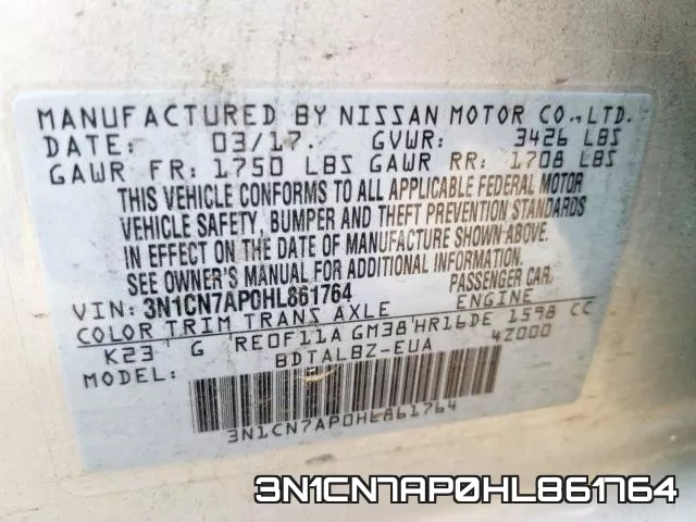 3N1CN7AP0HL861764_10.webp