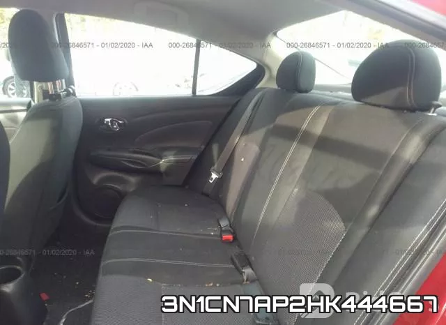 3N1CN7AP2HK444667_8.webp