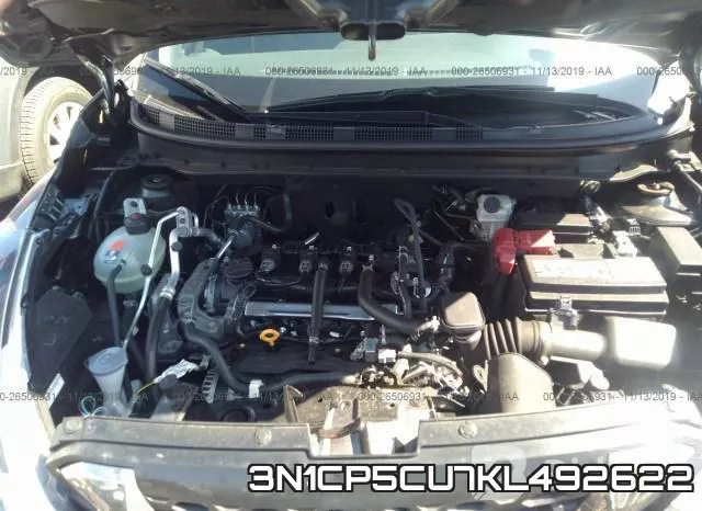 3N1CP5CU7KL492622_10.webp