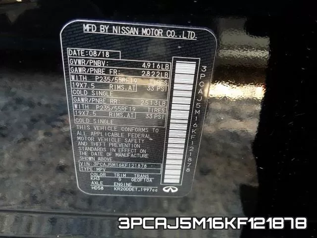 3PCAJ5M16KF121878_10.webp