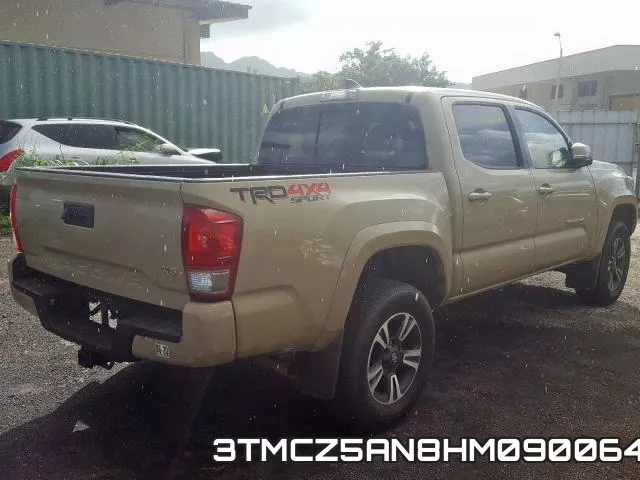 3TMCZ5AN8HM090064