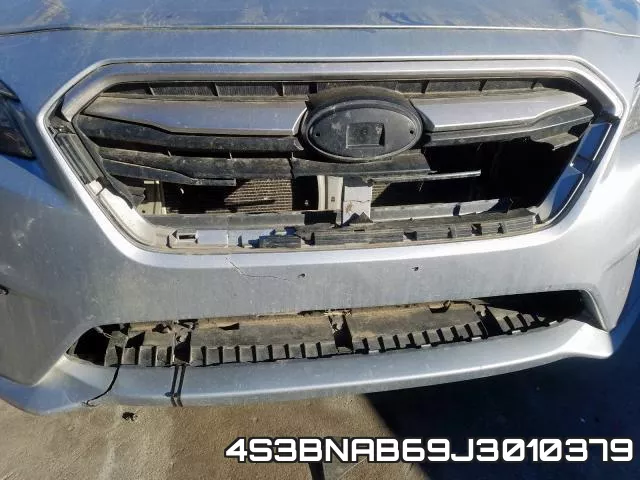 4S3BNAB69J3010379_9.webp