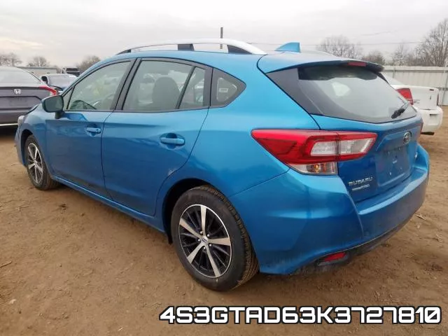4S3GTAD63K3727810