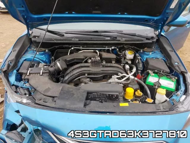 4S3GTAD63K3727810_7.webp