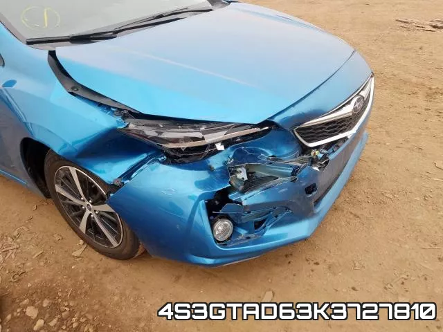 4S3GTAD63K3727810