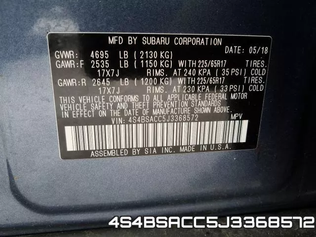 4S4BSACC5J3368572_10.webp