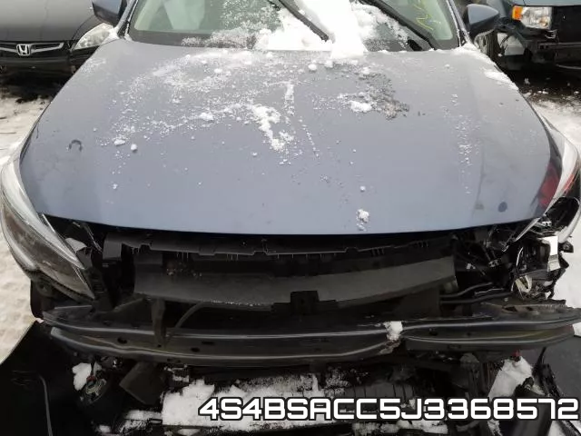 4S4BSACC5J3368572_7.webp