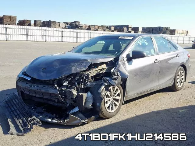 4T1BD1FK1HU214586_2.webp