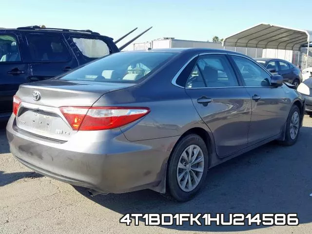 4T1BD1FK1HU214586_4.webp