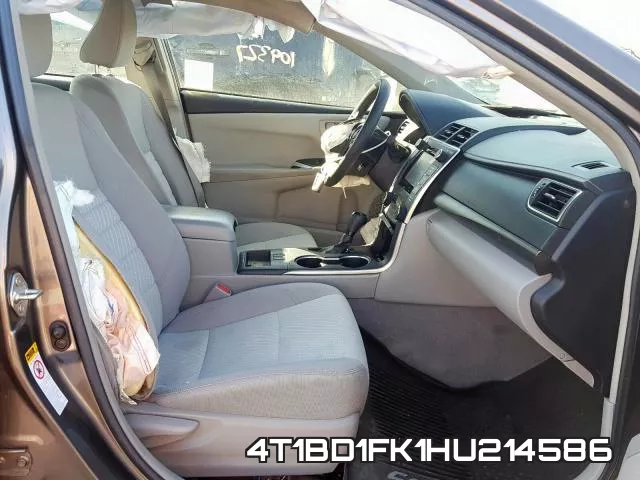 4T1BD1FK1HU214586