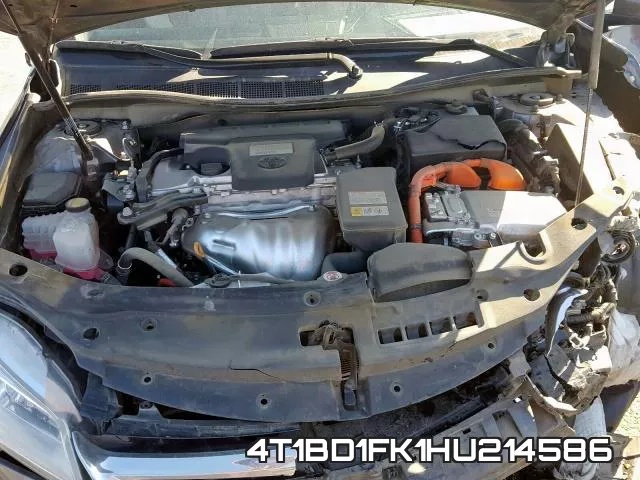 4T1BD1FK1HU214586_7.webp