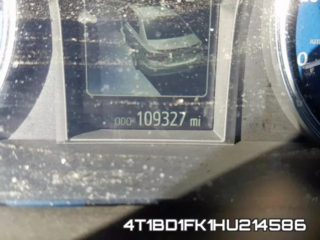 4T1BD1FK1HU214586