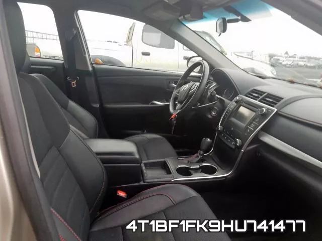 4T1BF1FK9HU741477_5.webp