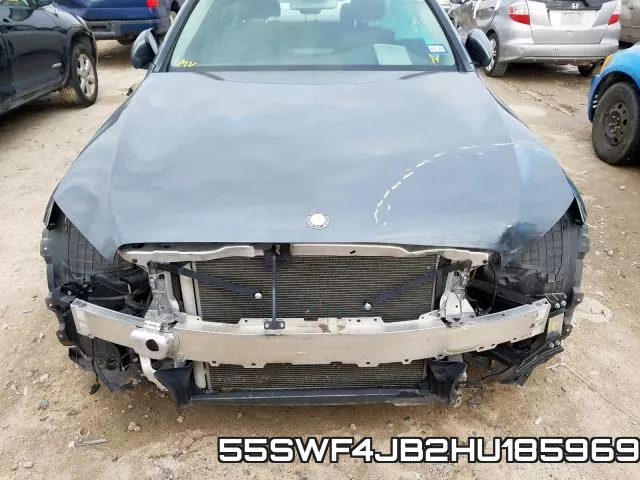 55SWF4JB2HU185969_9.webp