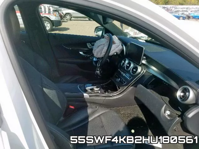 55SWF4KB2HU180561_5.webp