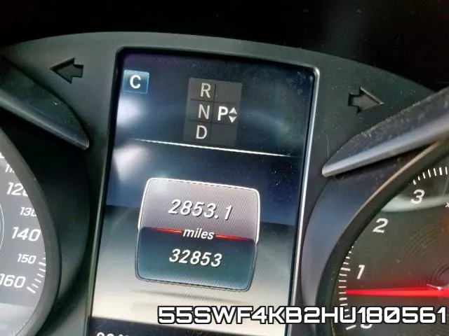 55SWF4KB2HU180561_8.webp