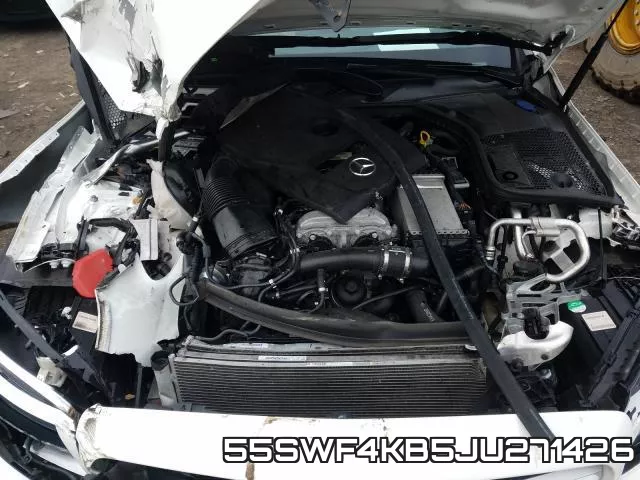 55SWF4KB5JU271426