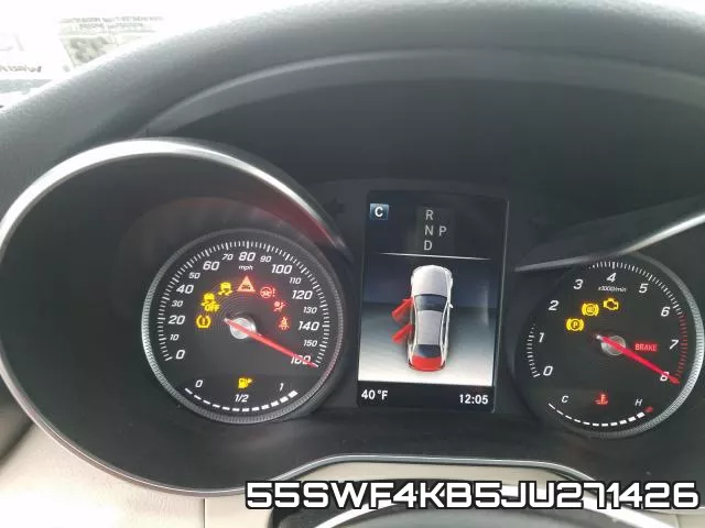 55SWF4KB5JU271426_8.webp