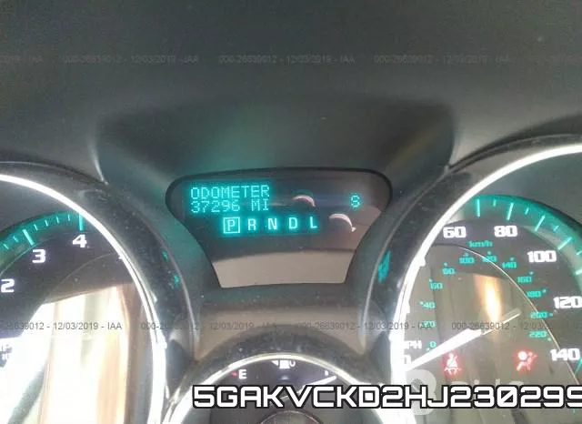 5GAKVCKD2HJ230299_7.webp