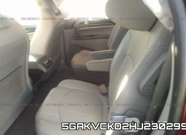 5GAKVCKD2HJ230299_8.webp