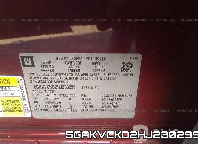 5GAKVCKD2HJ230299_9.webp