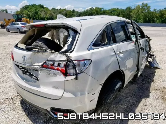 5J8TB4H52HL035794_4.webp