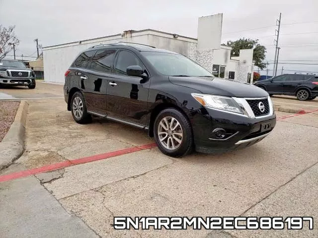 5N1AR2MN2EC686197