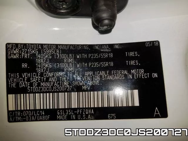 5TDDZ3DC0JS200727_10.webp