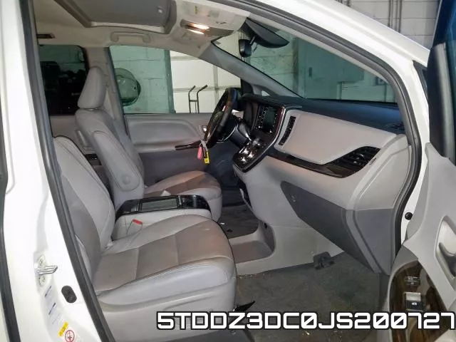 5TDDZ3DC0JS200727_5.webp