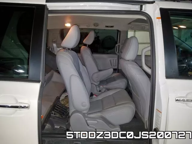 5TDDZ3DC0JS200727_6.webp