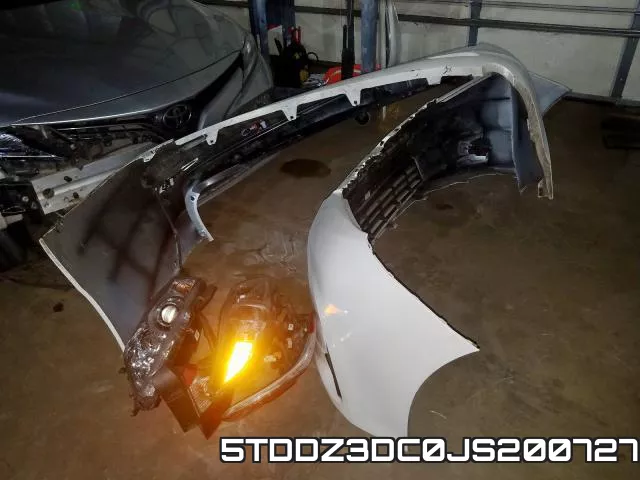 5TDDZ3DC0JS200727