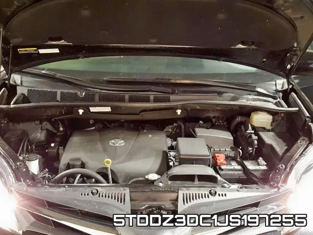 5TDDZ3DC1JS197255_7.webp