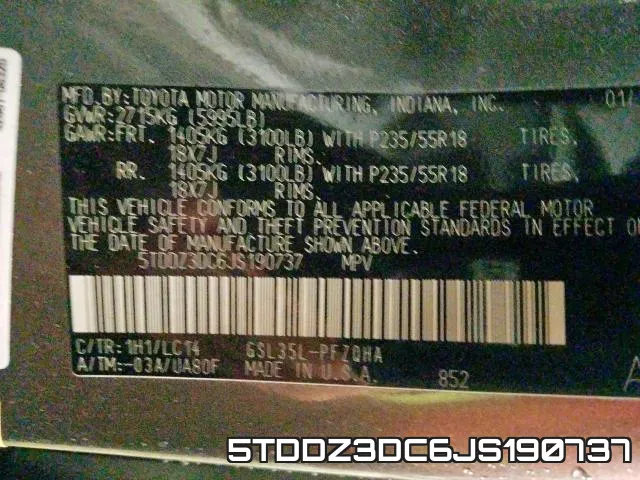 5TDDZ3DC6JS190737_10.webp