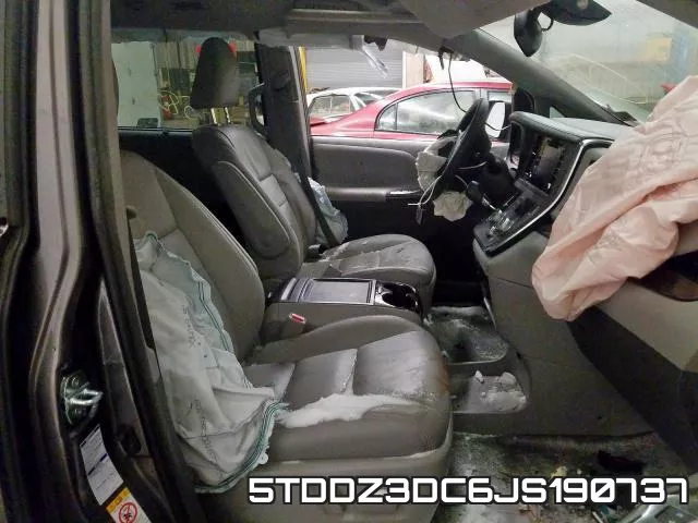 5TDDZ3DC6JS190737_5.webp