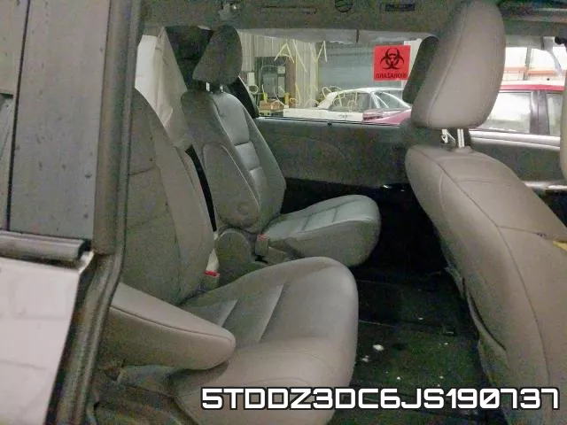 5TDDZ3DC6JS190737_6.webp