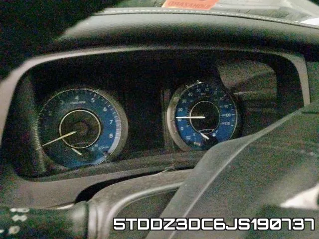 5TDDZ3DC6JS190737_8.webp