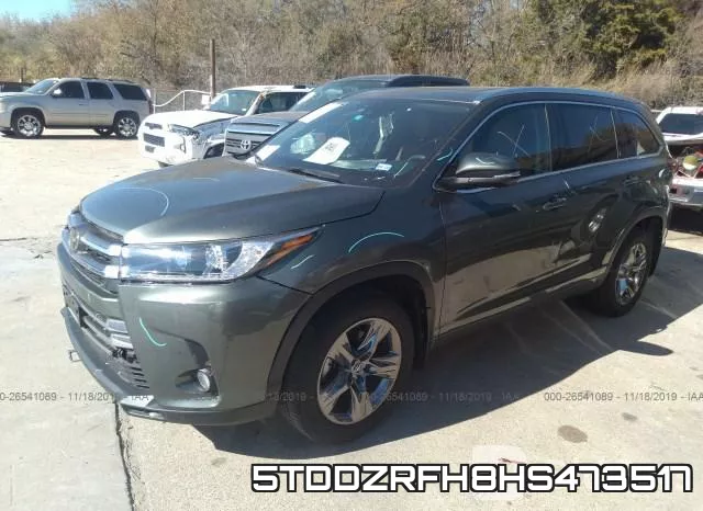 5TDDZRFH8HS473517_2.webp