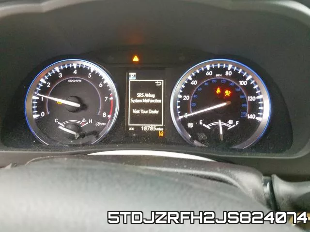 5TDJZRFH2JS824074_8.webp