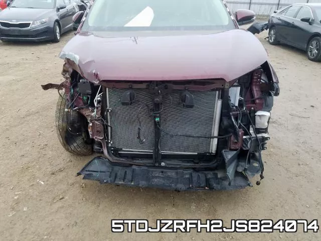 5TDJZRFH2JS824074_9.webp