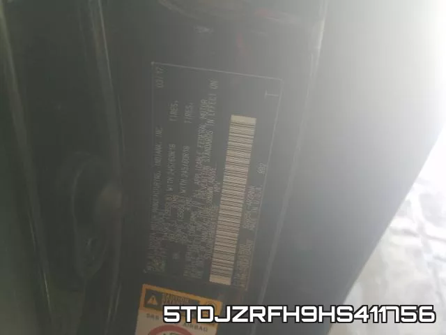 5TDJZRFH9HS411756_10.webp
