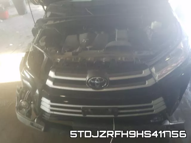 5TDJZRFH9HS411756_7.webp