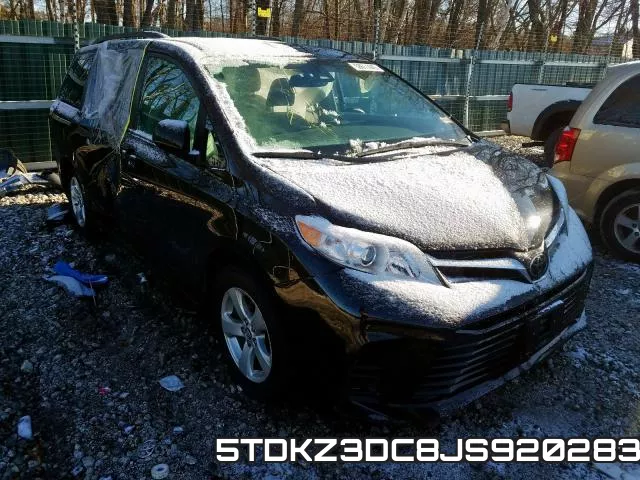 5TDKZ3DC8JS920283