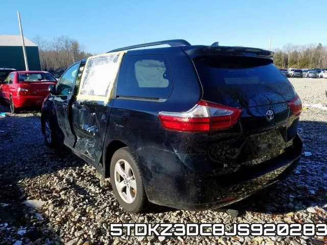 5TDKZ3DC8JS920283_3.webp