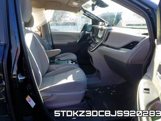 5TDKZ3DC8JS920283