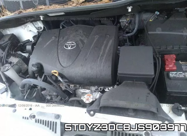 5TDYZ3DC8JS903977_10.webp