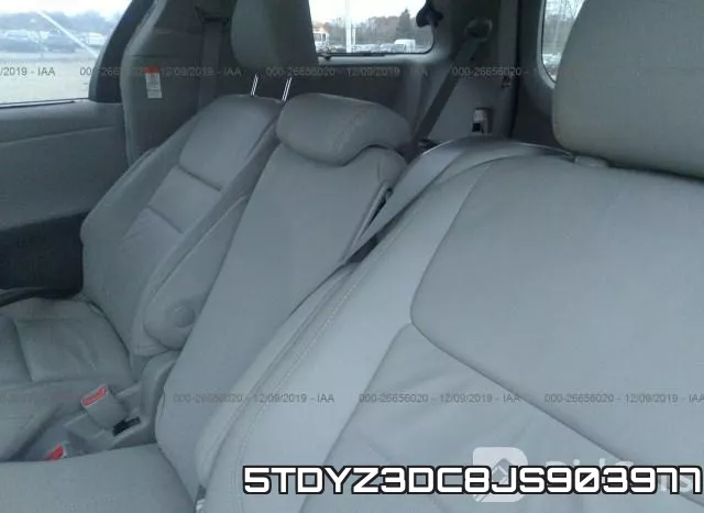 5TDYZ3DC8JS903977_8.webp